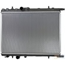 Радиатор охлаждения для CITROËN PARTNER, BERLINGO 96- 540X380