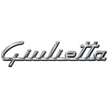 Радиаторы для Alfa Romeo GIULIETTA