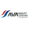 Немецкая фирма по производству авторадиаторов AVA QUALITY COOLING