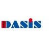 Компания DASSIS