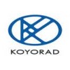 Компания Koyorad