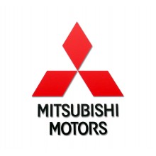 Радиаторы для MITSUBISHI