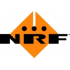 Радиаторы фирмы NRF
