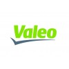 Группа компаний Valeo