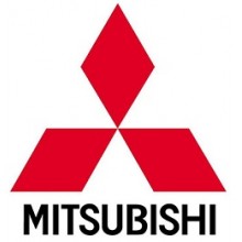Радиаторы для MITSUBISHI ASX
