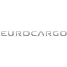 Радиаторы для IVECO EUROCARGO