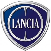 Радиаторы для LANCIA