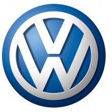 Радиаторы для VW CC