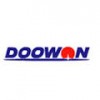 Корейская компания Doowon Corp.