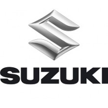 Радиаторы для SUZUKI SX4 
