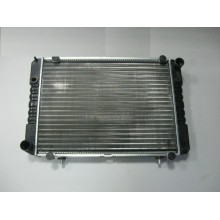 Радиатор охлаждения для ГАЗ 3302