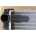 Радиатор охлаждения двигателя БМВ 7 Е38 