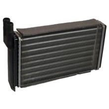 Радиатор печки для ВАЗ 2108, 2109, 21099