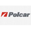 Производитель POLCAR каталог товаров