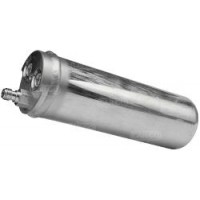 Осушитель кондиционера OPEL TIGRA, COMBO, CORSA (CARGO)